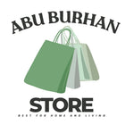 AbuBurhan Store