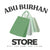 AbuBurhan Store
