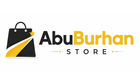 AbuBurhan Store