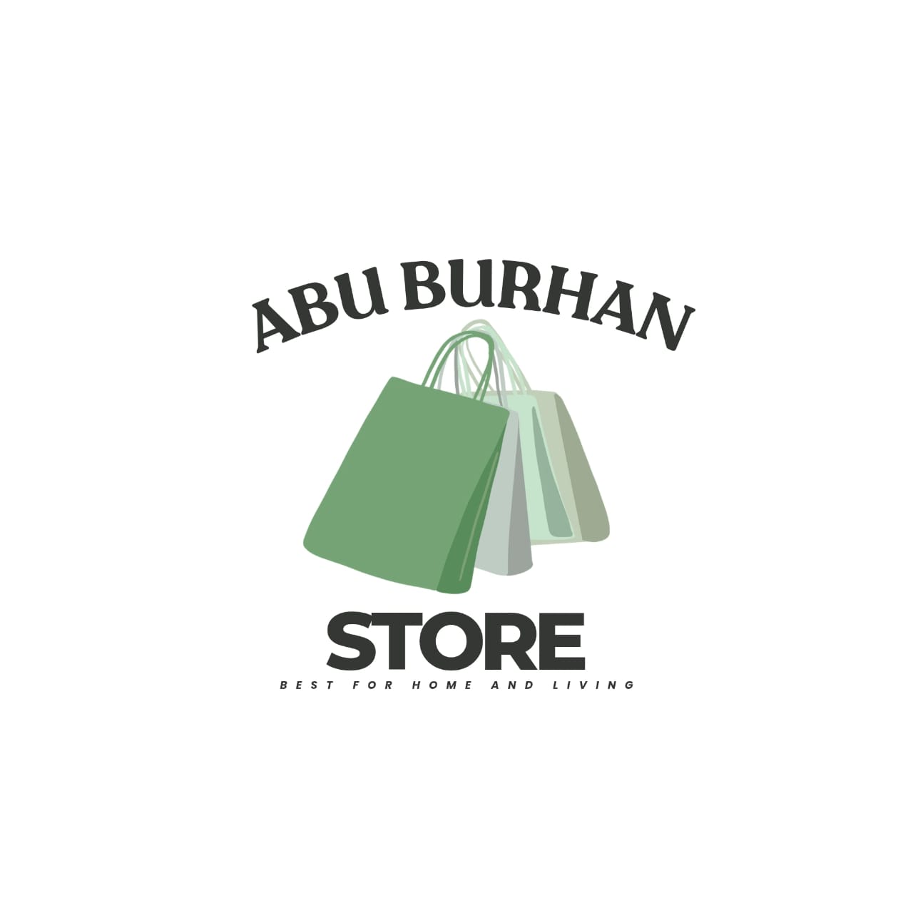 AbuBurhanStore